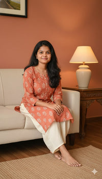 Drisha