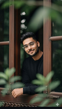 Mandeep Singh
