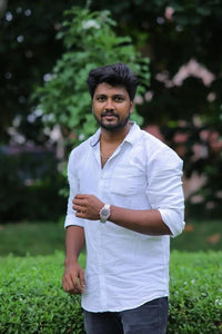 Mahat