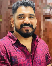 Vinayak