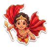 Sindhura Swarna