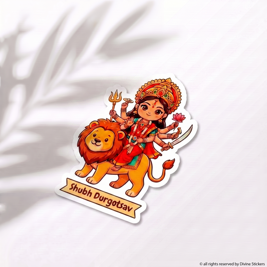 Durga