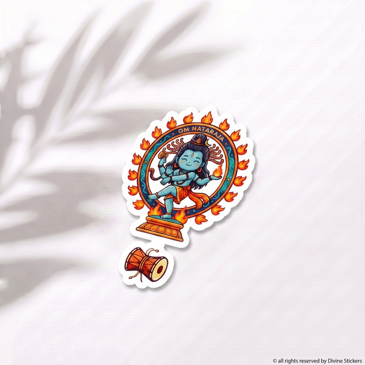 Nataraja