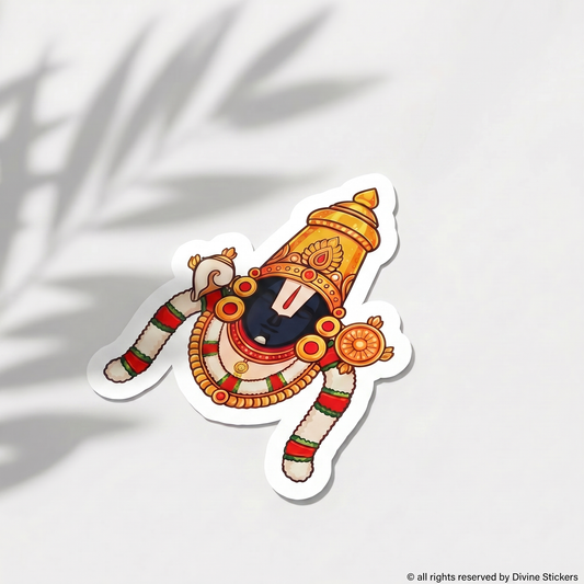Balaji