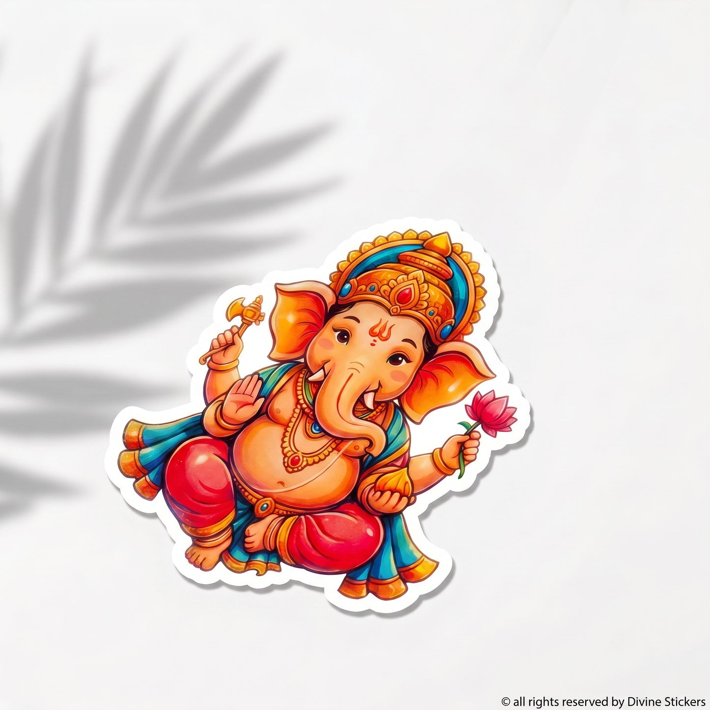 Vinayaka