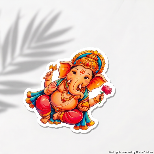 Vinayaka